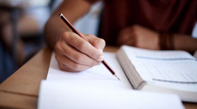 GSET 2021, Maharaja Sayajirao University of Baroda, Gujarat State Eligibility Test