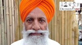 Gurnam Singh Chaduni, Samyukt Sangharsh Party, Balbir Singh Rajewal, Samyukt Samaj Morcha, Punjab, Punjab latest news, Punjab assembly elections, Punjab polls 2022, SAD, Punjab Congress, indian express