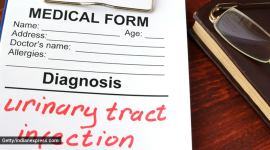 urinary tract infections or UTI, UTI in women, UTI and infertility, can UTI cause infertility, infertility in women, UTI in men, how does UTI spread, how to prevent UTI, UTI and health, parenting, indian express news