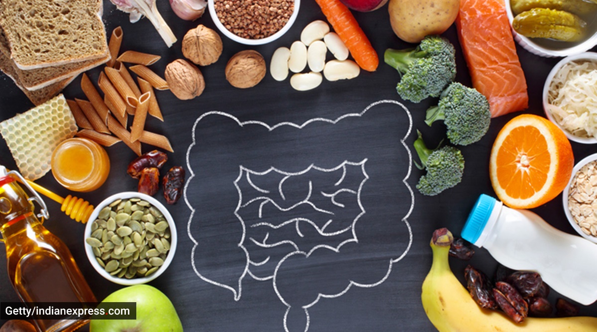 Eleven nutrients you will need in 2022 to keep yourself strong and healthy