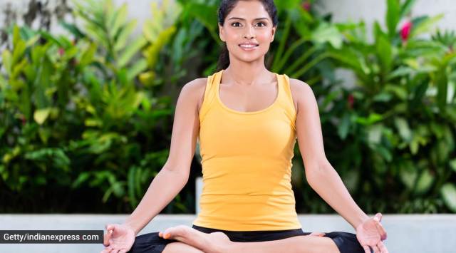 yoga, yoga for health, mistakes made in yoga, how to practise yoga, yoga for beginners, beginner mistakes in yoga, indian express news