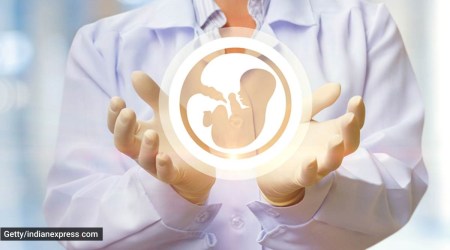 assisted reproductive technologies (ART), what is egg donation, things to keep in mind while considering egg donation, egg donation tips, egg donation dos and don'ts, egg donation for donor, egg donation for recipient, reproductive health, indian express news