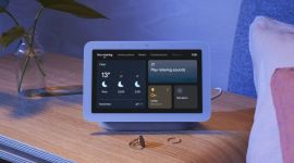 Google Nest Hub (2nd Gen), Google Nest Hub (2nd Gen) Price