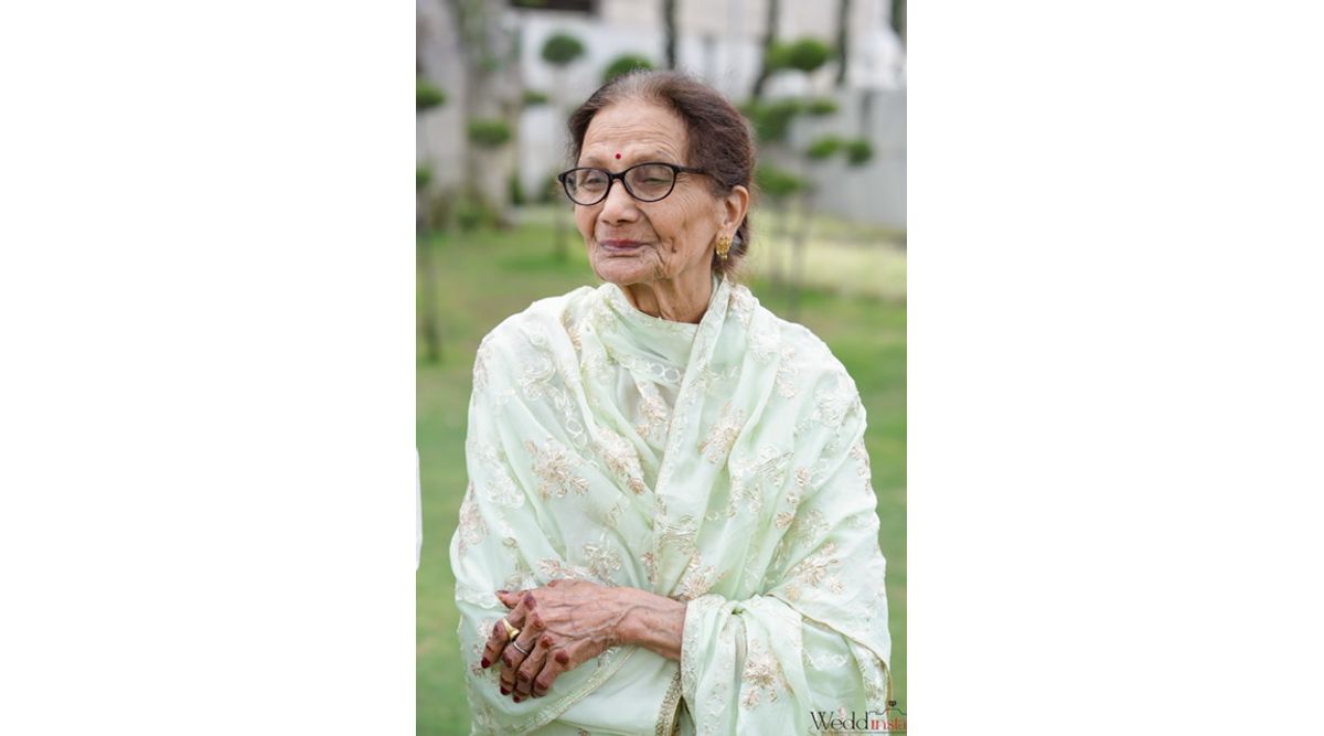 Punjabi folk singer Gurmeet Bawa, Gurmeet Bawa latest news, Gurmeet Bawa Padma Bhushan, Padma Bhushan, India latest news, Punjab latest news, Punjab Padma Bhushan, indian express