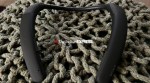 Sony SRS-NB10 review, Sony SRS-NB10 headphones, Sony SRS-NB10 earphones, Sony SRS-NB10 neckband earphones review