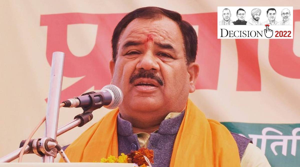 Uttarakhand, Uttarakhand news, BJP Uttarakhand, Harak Singh Rawat, Harak Singh Rawat news, Harak Singh Rawat resignation, Harak Singh Rawat removed, current affairs, current affairs news, Indian express