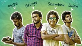 How Karikku transformed the humour sense of Malayali audience