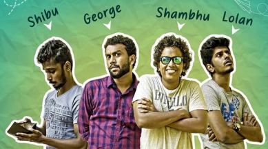 How Karikku transformed the humour sense of Malayali audience