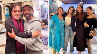 hrithik roshan, sussanne khan,