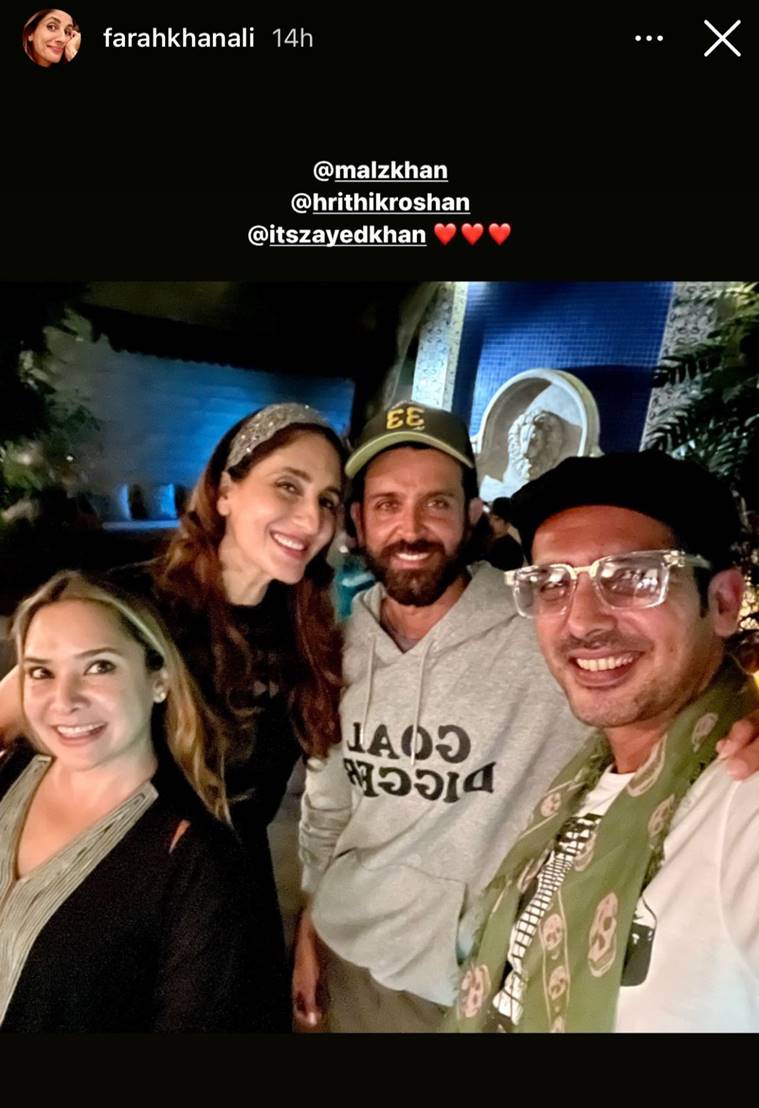 hrithik roshan