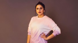 Huma Qureshi