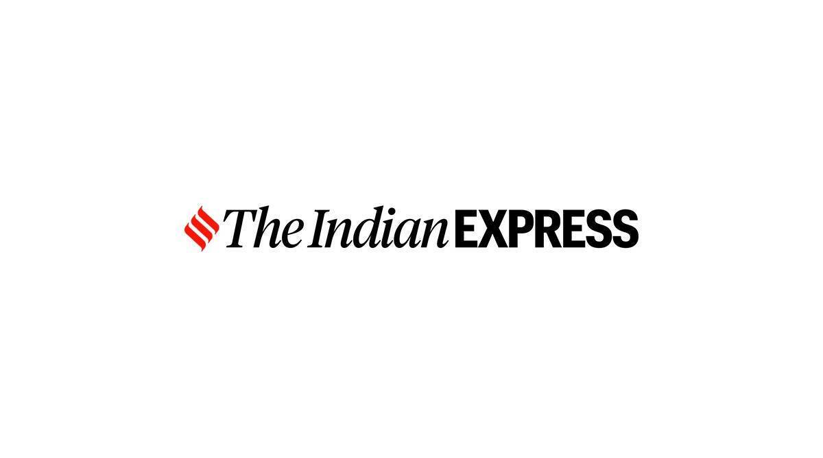 Mumbai, Mumbai news, Indian express, Indian express news, Mumbai latest news, Mumbai murder, Suicide