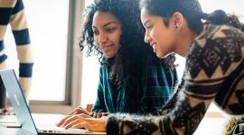 IGNOU, MA English, IGNOU new course