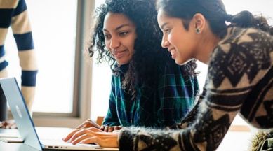 IGNOU, MA English, IGNOU new course