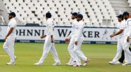 ICC World Test Championship Points Table 2021 23 India At The 4th Spot 