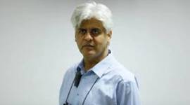 Mumbai, Mumbai latest news, Mumbai covid cases, Mumbai coronavirus, coronavirus latest news, Sandeep Juneja, indian express