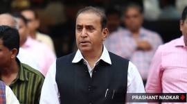 Former Maharashtra home minister Anil Deshmukh, Anil Deshmukh, Central Bureau of Investigation, CBI, Maharashtra latest news, Mumbai latest news, corruption, former Mumbai police commissioner Param Bir Singh, indian express