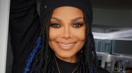 janet jackson, documentary, body image, indian express news