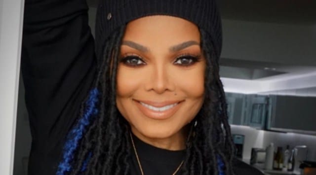 Janet Jackson Opens Up About Being Body Shamed By Brother Michael ‘it Affects You Life Style 8215