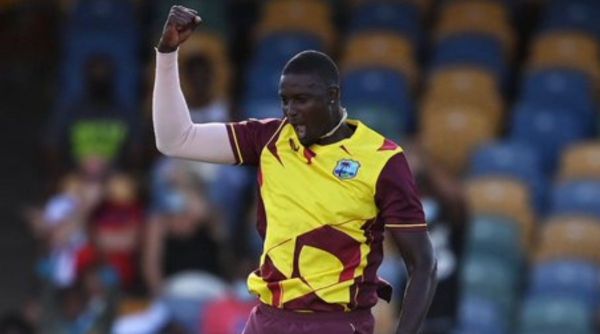 West Indies, Jason Holder, West Indies Jason Holder, Jason Holder West Indies , sports news, indian express