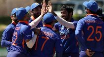 IND vs SA 2nd ODI: Underfire India seek redemption with series on line