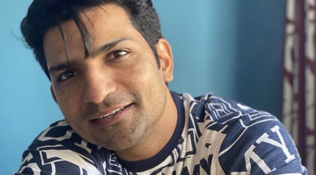 Jatin Sarna