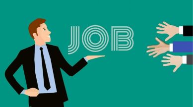 Bank of Baroda, Job opportunity, Jobs, Wealth management