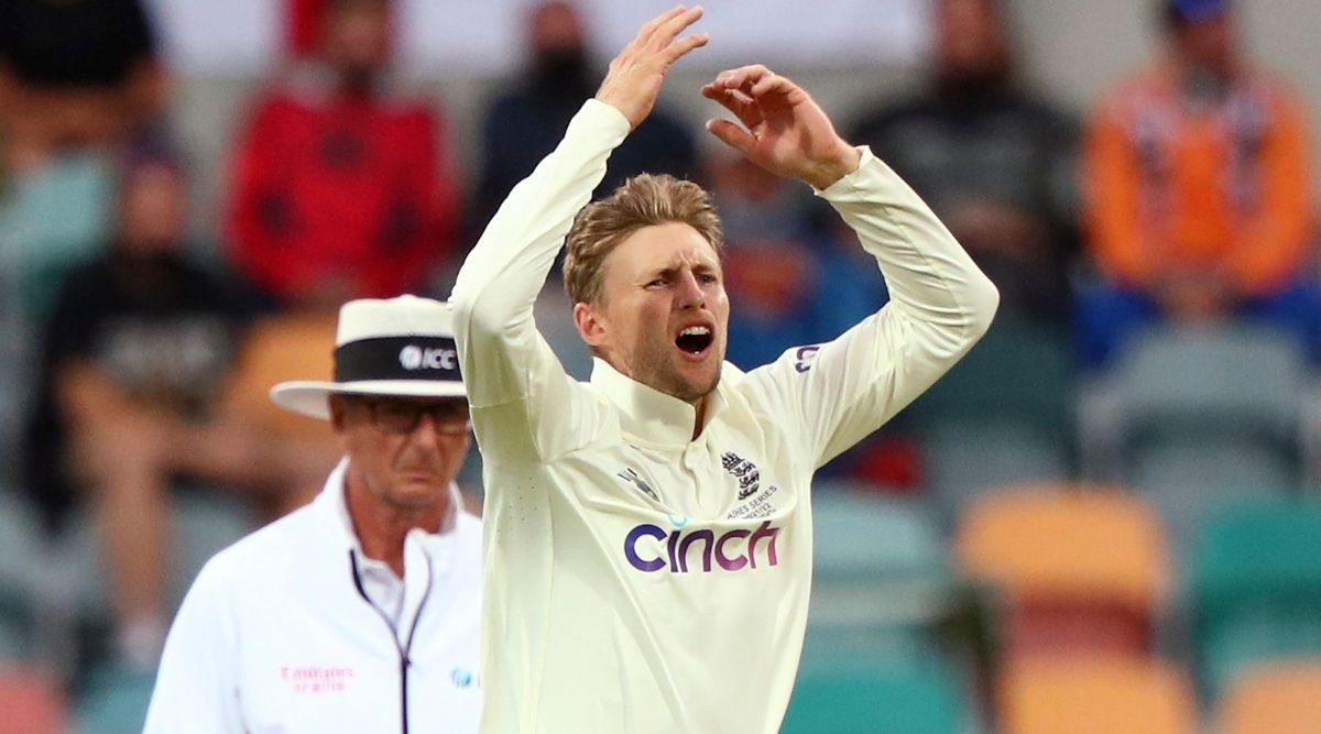 Ashes Debacle An Opportunity To Prioritise Test Cricket Joe Root Sports News The Indian Express