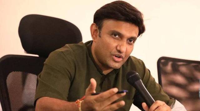 Sudhakar added that there is a need to even screen newborn babies for mental health issues.