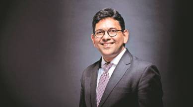 Kalpen Parekh, mutual fund investments, stock markets, DSP Investment Managers, Business news, Indian express business news, Indian express, Indian express news, Current Affairs