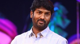 Bangarraju director Kalyan Krishna Kurasala