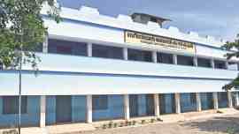 Kerala school, Kerala news, Kerala Palakkad district, Kerala teachers, Kerala schoolteachers, Indian Express, India news, current affairs, Indian Express News Service, Express News Service, Express News, Indian Express India News