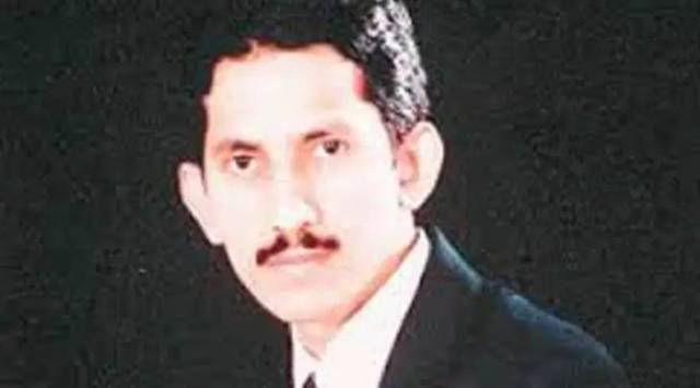 Khwaja Yunus