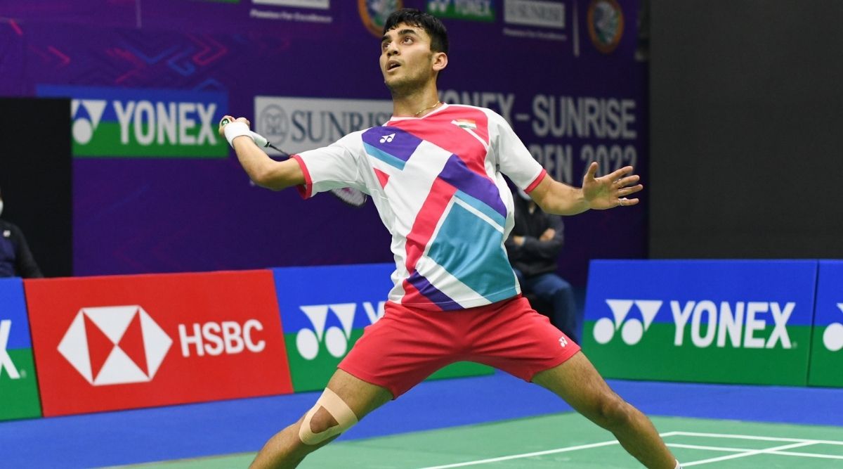 lakshya sen final live streaming