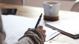 CSIR NET 2022, CSIR, CSIR NET, CSIR NET 2022 admit card, Last minute prep