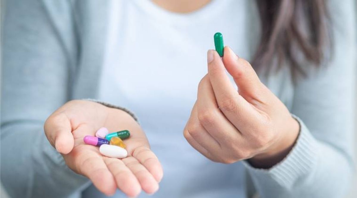 when will semaglutide be available in pill form Pharmacists are bracing themselves for a surge demand after GLP-1 weight loss drug Wegovy has become as a Oral Semaglutide for Weight Loss: