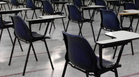 MPSC 2022, MPSC 2021, MPSC, Maharashtra Public service Commission