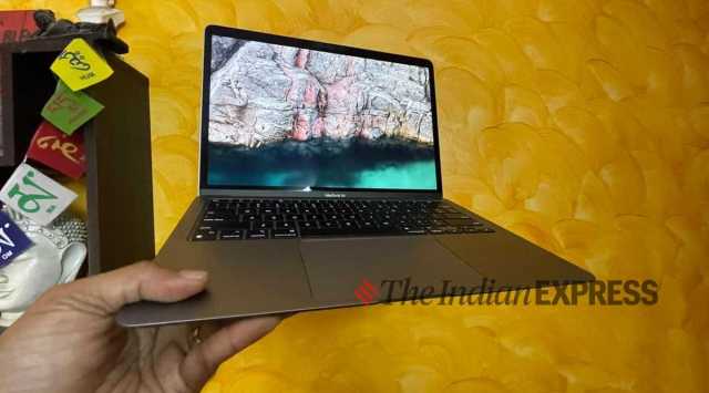 Apple, Apple AR headset, Apple Mixed Reality headset, Apple VR headset, Apple 2022 lineup, Apple MacBook Air 2022, Apple Mac Pro, Apple new Mac pro, Apple iMac Pro