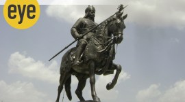 maharana pratap