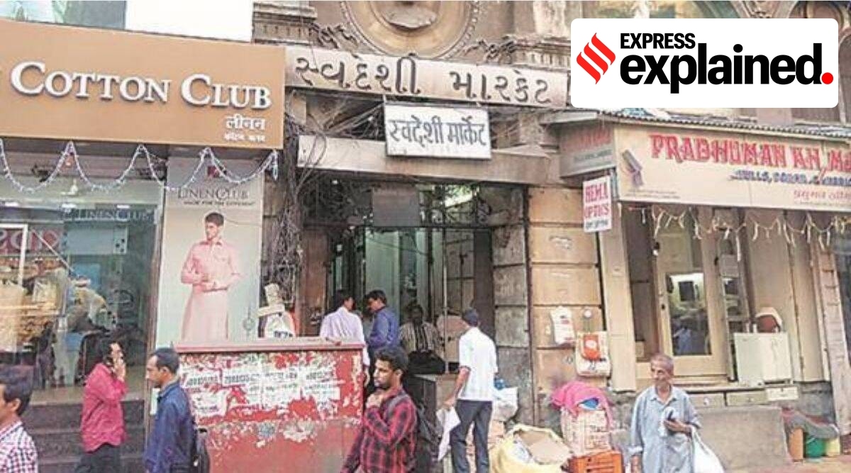 The move is clearly Shiv Sena’s attempt to consolidate the Marathi vote bank for BMC polls, likely to be held in the next few months.