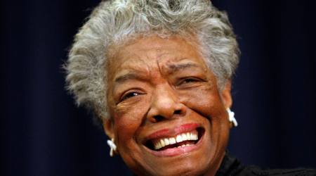 Maya Angelou, Maya Angelou poems, Maya Angelou quarters, Maya Angelou US mint quarters