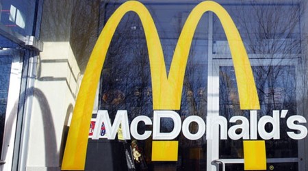 McDonald's, McDonald's food, McDonald's menu hack, McDonald's new menu, McDonald's food news, McDonald's burgers, indian express news