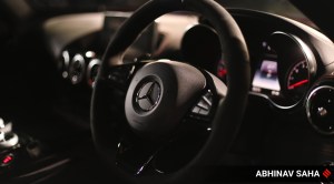 Latest News on Mercedesbenz: Get Mercedesbenz News Updates along with  Photos, Videos and Latest News Headlines