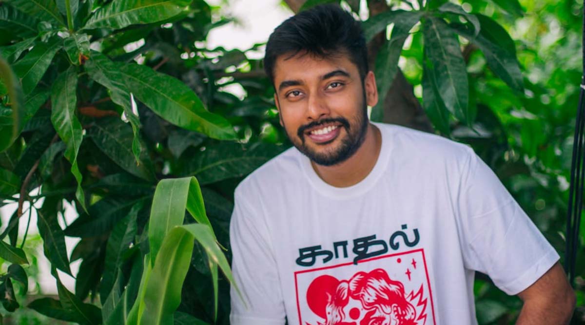 MetaKovan, Who is MetaKovan, MetaKovan cryptocurrency king