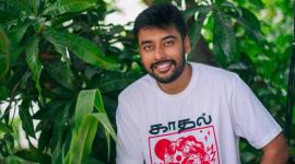 MetaKovan, Who is MetaKovan, MetaKovan cryptocurrency king