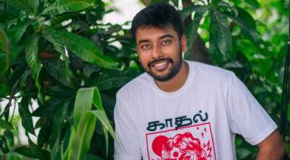 MetaKovan, Who is MetaKovan, MetaKovan cryptocurrency king