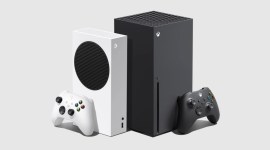 microsoft, microsoft xbox one, xbox one, xbox series X, Xbox series S,