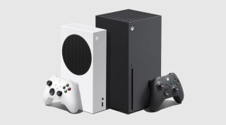 microsoft, microsoft xbox one, xbox one, xbox series X, Xbox series S,