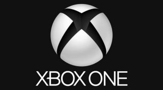 microsoft xbox cma, xbox inactive subscription refund cma,