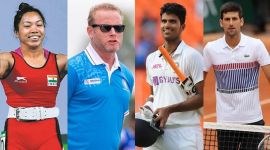 Mirabai-Marijne-Washington -Djokovic